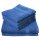 Dyckhoff Frottier-Set Planet blau