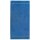 Dyckhoff Frottier-Set Planet blau