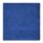 Dyckhoff Frottier-Set Planet blau