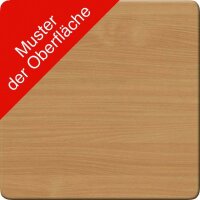 VCM my bath Badmöbel-Set 3-teilig Slito 916949...