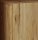VCM my bath Waschbeckenunterschrank Flandu 916911 eiche 61,0 x 32,0 x 51,0 cm