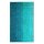 Dyckhoff Badematte Colori türkis 70,0 x 120,0 cm