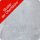 VCM my bath Waschbeckenunterschrank Flandu 916910 beton 61,0 x 32,0 x 51,0 cm