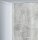 VCM my bath Waschbeckenunterschrank Flandu 916910 beton 61,0 x 32,0 x 51,0 cm