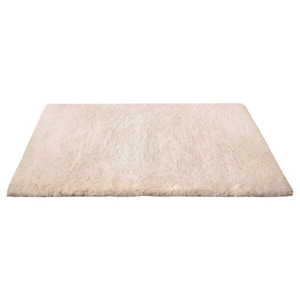 Dyckhoff Badematte Siena champagner 60,0 x 100,0 cm