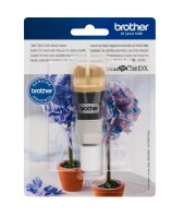 brother CADXHLDQ1 Halter für...