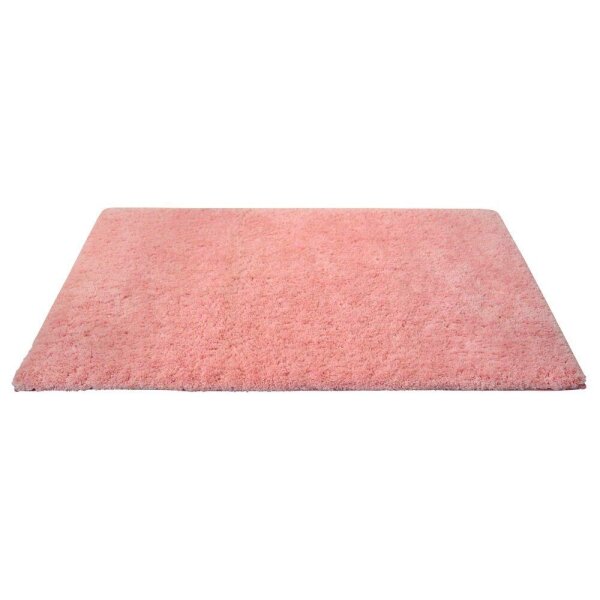 Dyckhoff Badematte Siena rosenholz 60,0 x 100,0 cm