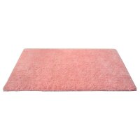 Dyckhoff Badematte Siena rosenholz 60,0 x 100,0 cm