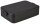 MEPAL Lunchbox Take a Break large schwarz 1,5 l, 1 St.