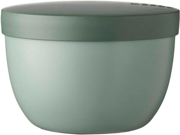 MEPAL Speisebehälter Ellipse nordic sage 0,35 l, 1 St.