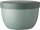 MEPAL Speisebehälter Ellipse nordic sage 0,35 l, 1 St.