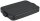 MEPAL Lunchbox Take a Break flat schwarz 0,8 l, 1 St.  ( 107635041100 )
