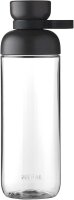 MEPAL Trinkflasche Vita nordic black 700,0 ml, 1 St.