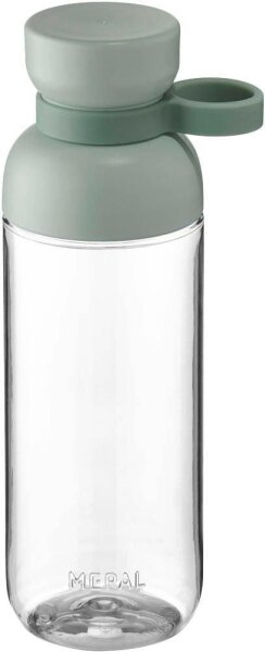 MEPAL Trinkflasche Vita nordic green 500,0 ml  ( 107731094700 )