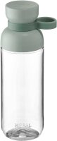 MEPAL Trinkflasche Vita nordic green 500,0 ml  (...