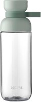 MEPAL Trinkflasche Vita nordic green 500,0 ml  (...