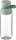 MEPAL Trinkflasche Vita nordic green 500,0 ml  ( 107731094700 )