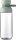 MEPAL Trinkflasche Vita nordic green 500,0 ml  ( 107731094700 )