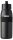 MEPAL Trinkflasche Ellipse nordic black 500,0 ml, 1 St.