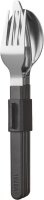MEPAL Besteckset Silueta 3-tlg.