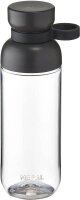 MEPAL Trinkflasche Vita nordic black 500,0 ml, 1 St.