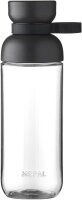 MEPAL Trinkflasche Vita nordic black 500,0 ml, 1 St.