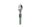 MEPAL Besteckset Silueta 3-tlg.