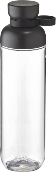 MEPAL Trinkflasche Vita nordic black 900,0 ml, 1 St.