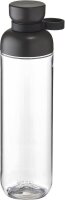 MEPAL Trinkflasche Vita nordic black 900,0 ml, 1 St.