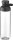 MEPAL Trinkflasche Vita nordic black 900,0 ml, 1 St.