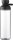 MEPAL Trinkflasche Vita nordic black 900,0 ml, 1 St.