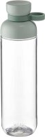 MEPAL Trinkflasche Vita nordic sage 900,0 ml, 1 St.