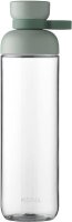 MEPAL Trinkflasche Vita nordic sage 900,0 ml, 1 St.