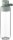 MEPAL Trinkflasche Vita nordic sage 900,0 ml, 1 St.