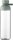 MEPAL Trinkflasche Vita nordic sage 900,0 ml, 1 St.