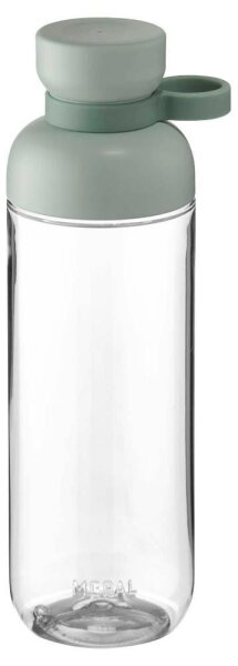 MEPAL Trinkflasche Vita nordic sage 700,0 ml, 1 St.