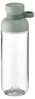 MEPAL Trinkflasche Vita nordic sage 700,0 ml, 1 St.