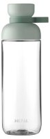 MEPAL Trinkflasche Vita nordic sage 700,0 ml, 1 St.