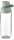 MEPAL Trinkflasche Vita nordic sage 700,0 ml, 1 St.