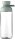 MEPAL Trinkflasche Vita nordic sage 700,0 ml, 1 St.