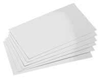 Canon Fotopapier-Set RP-108 10,0 x 14,8 cm glänzend 1 Set