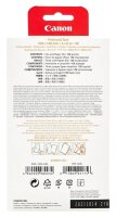 Canon Fotopapier-Set RP-108 10,0 x 14,8 cm glänzend 1 Set
