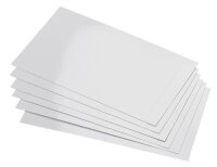 Canon Fotopapier-Set RP-108 10,0 x 14,8 cm glänzend 1 Set