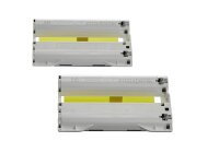 Canon Fotopapier-Set RP-108 10,0 x 14,8 cm glänzend 1 Set