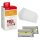 Canon Fotopapier-Set RP-108 10,0 x 14,8 cm glänzend 1 Set
