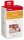 Canon Fotopapier-Set RP-108 10,0 x 14,8 cm glänzend 1 Set