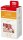 Canon Fotopapier-Set RP-108 10,0 x 14,8 cm glänzend 1 Set