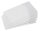 Canon Fotopapier-Set RP-108 10,0 x 14,8 cm glänzend 1 Set