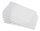 Canon Fotopapier-Set RP-108 10,0 x 14,8 cm glänzend 1 Set