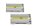 Canon Fotopapier-Set RP-108 10,0 x 14,8 cm glänzend 1 Set